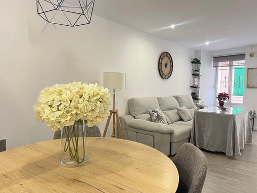 豪宅  Inca, Illes Balears