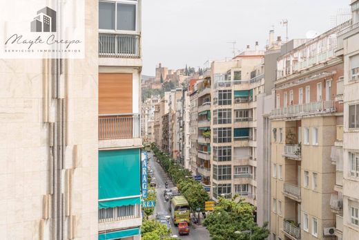 Квартира, Гранада, Provincia de Granada