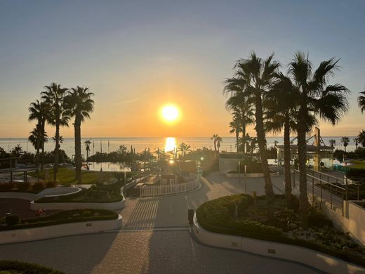 Apartament w Torrevieja, Provincia de Alicante