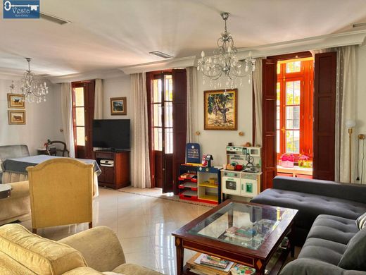 套间/公寓  Jerez de la Frontera, Provincia de Cádiz