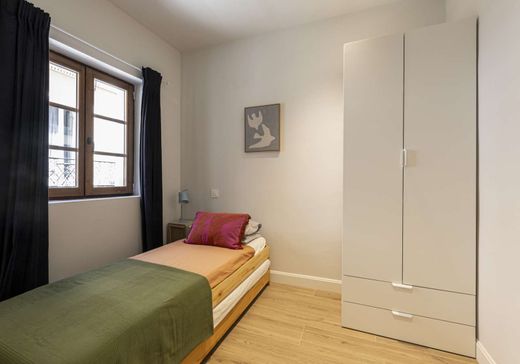 Apartment in Madrid, Province of Madrid