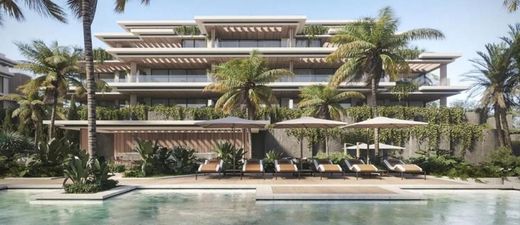 Apartment in Benahavís, Malaga