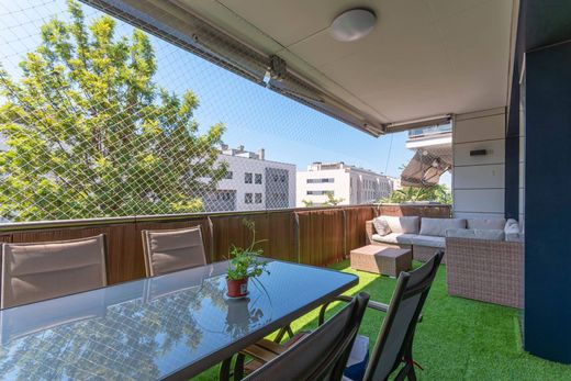 Appartamento a Sitges, Província de Barcelona