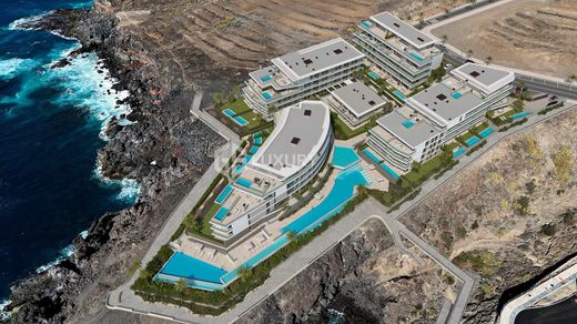 Διαμέρισμα σε Adeje, Provincia de Santa Cruz de Tenerife