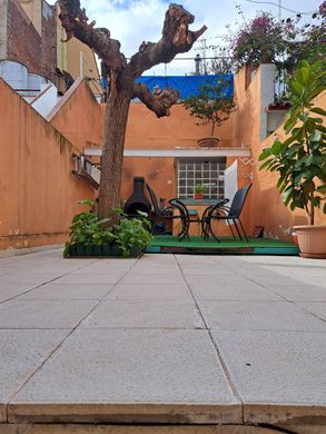 Luxe woning in Sabadell, Província de Barcelona