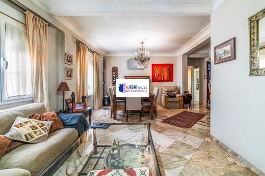 Apartment in Seville, Province of Seville