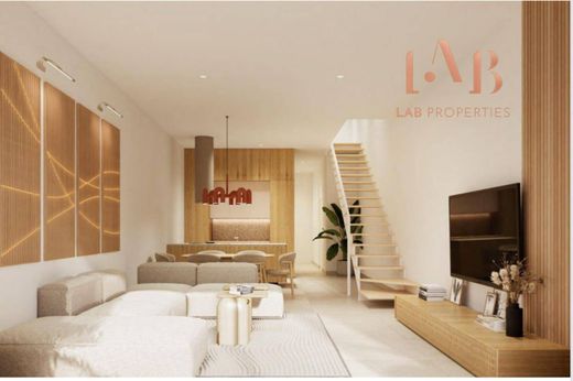 Casa de lujo en Ses Salines, Islas Baleares