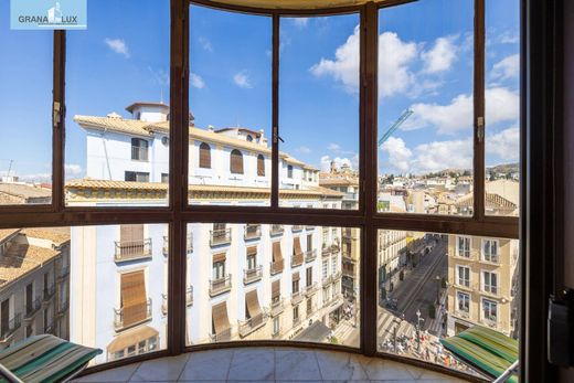 ‏דירה ב  גרנדה, Provincia de Granada