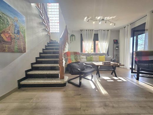 Элитный дом, El Masnou, Província de Barcelona