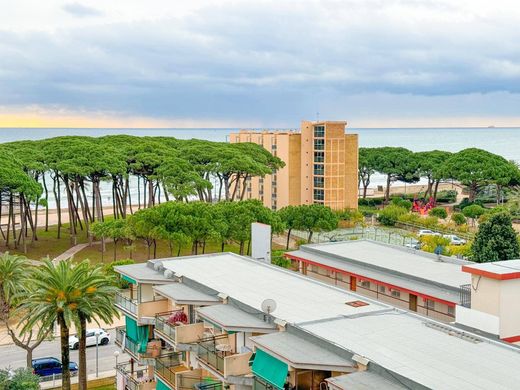 ‏דירת פנטהאוז ב  La Pineda Platja, Província de Tarragona