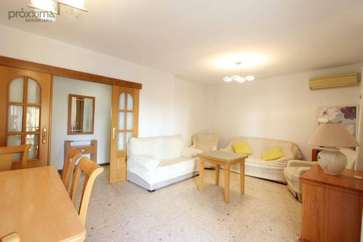 아파트 / 세비야, Provincia de Sevilla