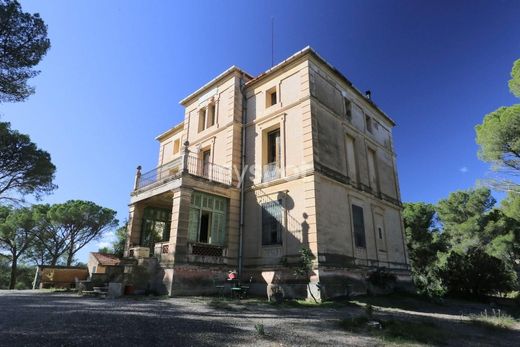 Villa in Valls, Province of Tarragona