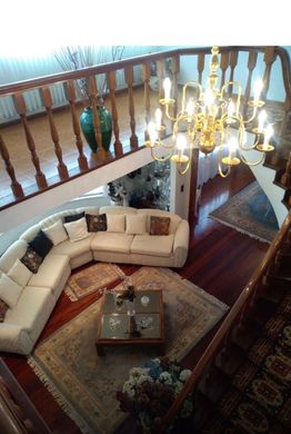Casa de luxo - Águeda, Aveiro