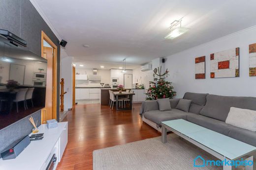 Luxury home in Viladecans, Province of Barcelona