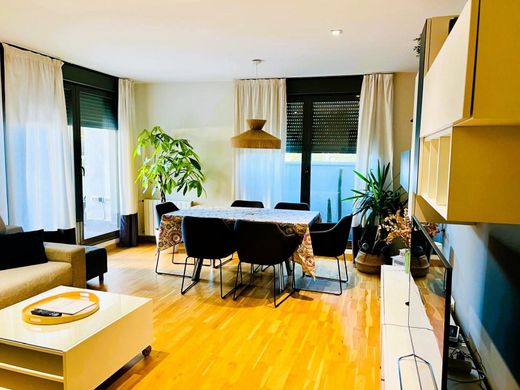 Appartement à Valence, Province de Valence