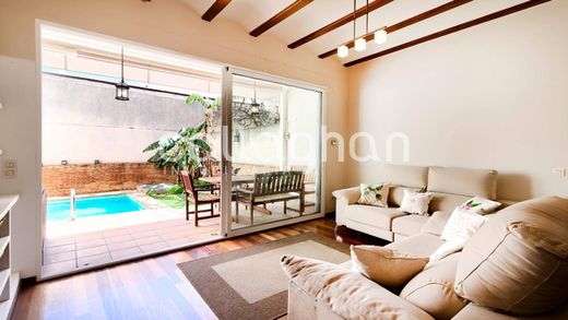 Luxury home in Rocafort, Valencia