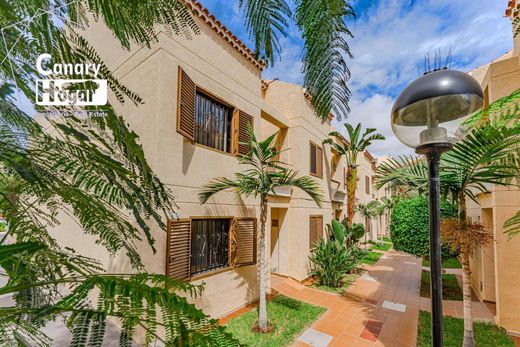 Villa in Arona, Province of Santa Cruz de Tenerife