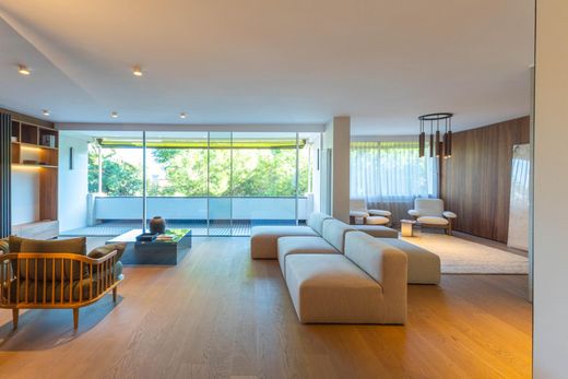 Квартира, Барселона, Província de Barcelona