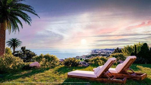 ﺷﻘﺔ ﻓﻲ Fuengirola, Provincia de Málaga