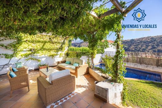 بيت مستقل ﻓﻲ جرينادا, Provincia de Granada