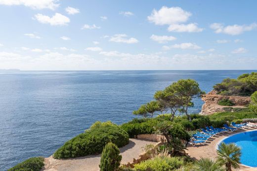 Apartament w Llucmajor, Illes Balears