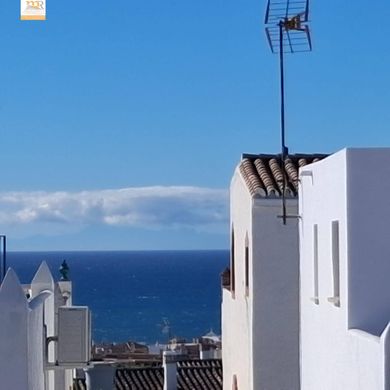 Casa de luxo - Estepona, Málaga