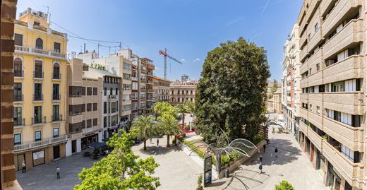 Apartament w Murcja, Murcia