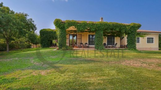 Casa Unifamiliare a Beneixama, Provincia de Alicante