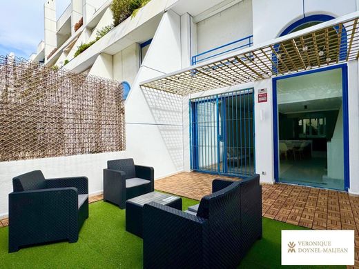 Piso / Apartamento en Marbella, Málaga