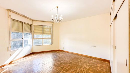 Appartement à Málaga, Malaga