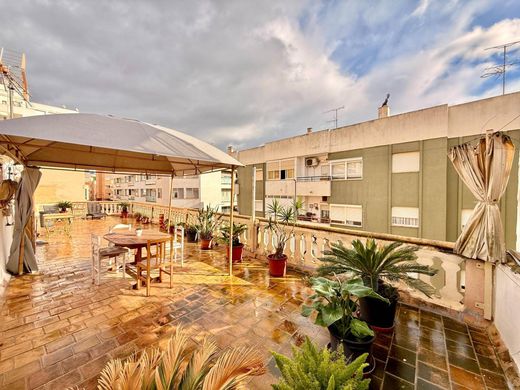 Διαμέρισμα σε Πάλμα, Illes Balears