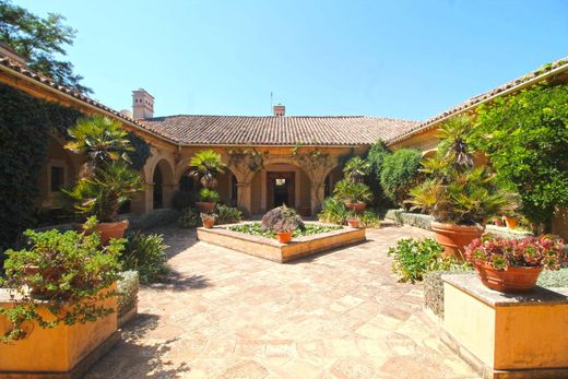 Casa rural / Casa de pueblo en Ronda, Málaga