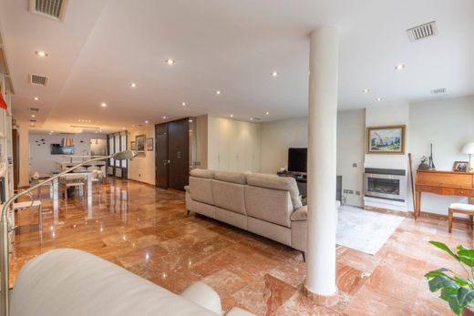Piso / Apartamento en Granada, Provincia de Granada