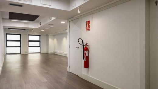 Escritório - Barcelona, Província de Barcelona