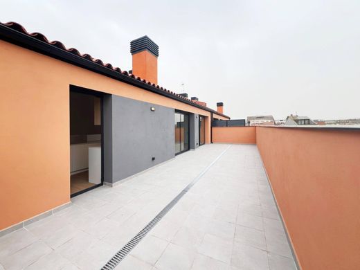 Apartment in Sabadell, Province of Barcelona