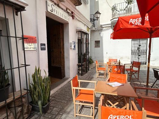 Hotel in Tarifa, Cádiz