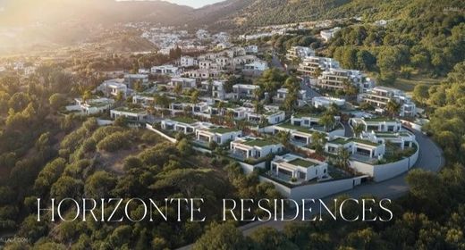 Appartamento a Mijas, Málaga