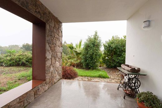 Luxe woning in Villamiel, Provincia de Cáceres