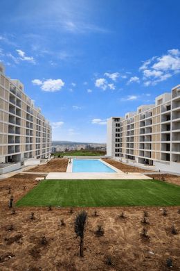 Apartment in Loures, Lisbon