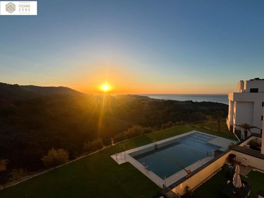 Daire Rincón de la Victoria, Provincia de Málaga