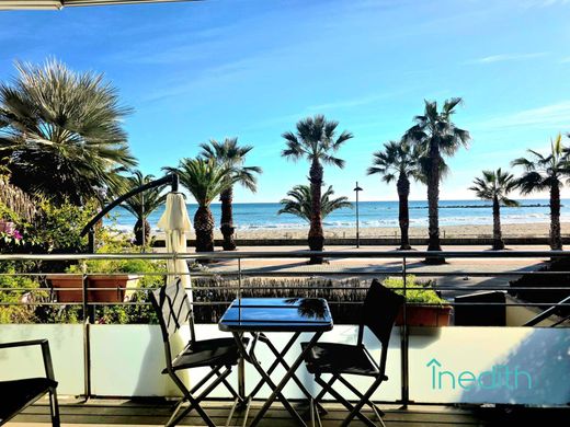 Daire Cubelles, Província de Barcelona