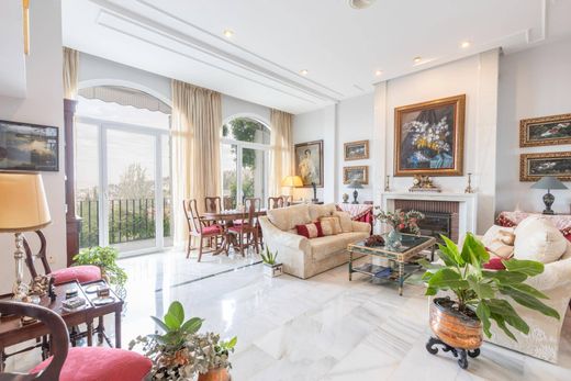 منزل ﻓﻲ جرينادا, Provincia de Granada