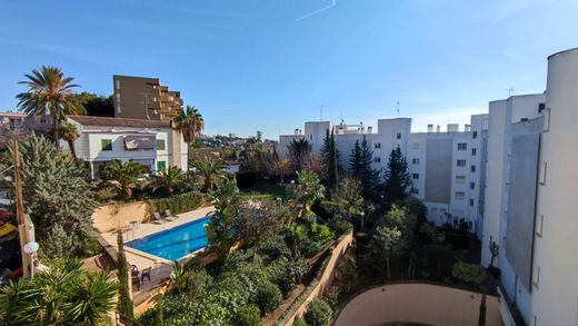 아파트 / 팔마데마요르카, Illes Balears