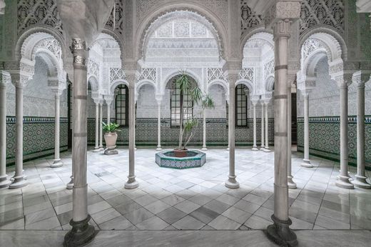 ‏דירה ב  ברצלונה, Província de Barcelona