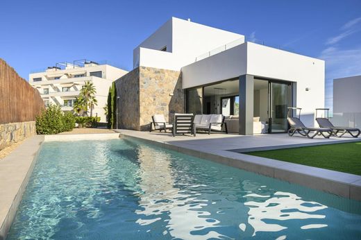 Villa in Orihuela, Alicante