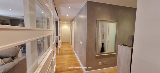 Apartment in Segovia, Castille and León