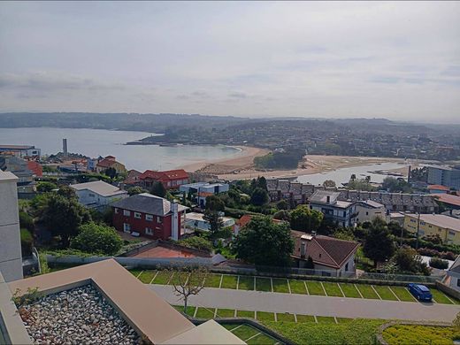Penthouse w A Coruña, Provincia da Coruña