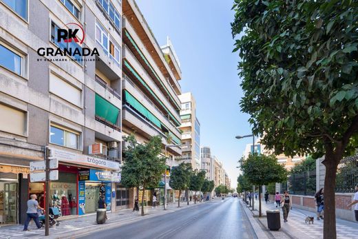 Piso / Apartamento en Granada, Provincia de Granada
