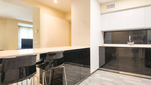 Apartament w Walencja, Província de València