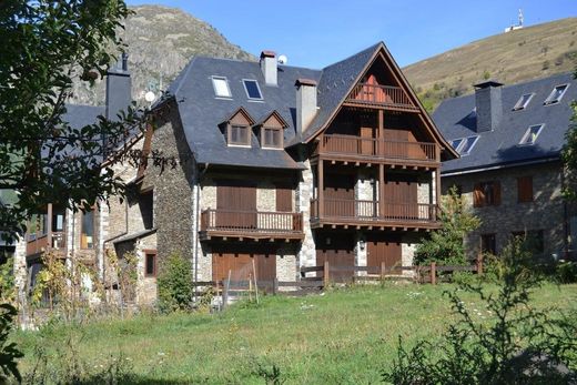Casa di lusso a Naut Aran, Província de Lleida